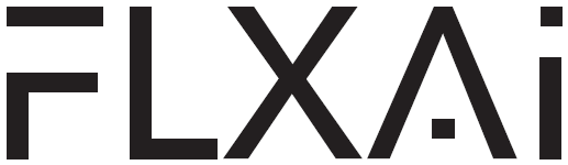 FLX AI
