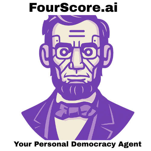 Fourscore AI