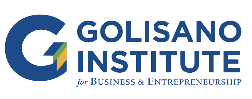 Golisano Institute
