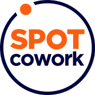SPOT Cowork